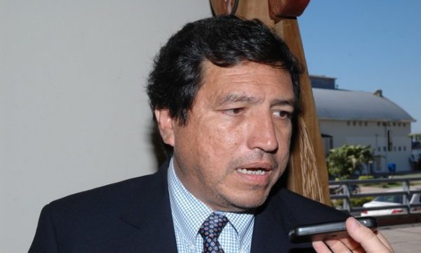 De “catastrófico” advierten desenlace de continuar con una economía primarizada