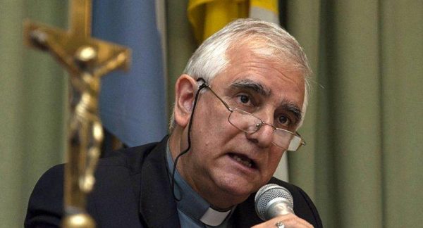 La Iglesia llamó a «cuidar los puestos de trabajo y generar otros nuevos»