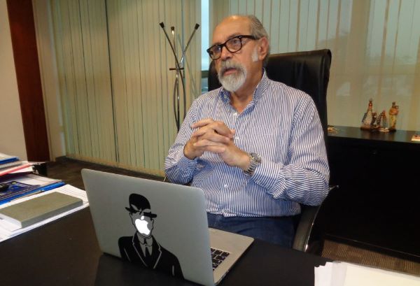 Ante planteo bonaersense, advierten riesgo de desfinanciar a provincias y municipios