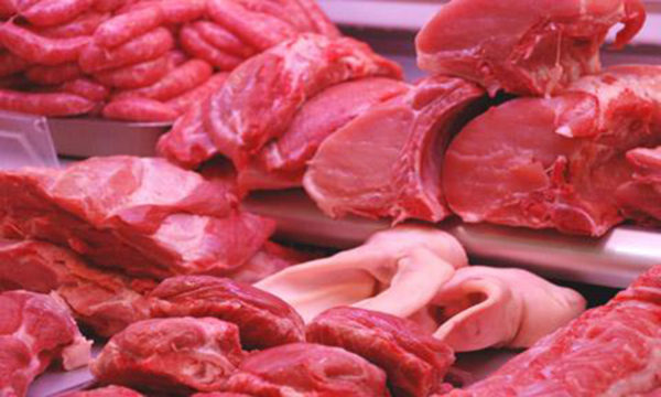 Ponen en marcha oferta cárnica en “Precios formoseños cuidados”