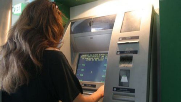 Salarios acumulara mejora anual del 25%