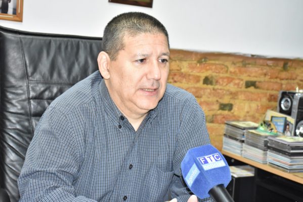 Plantean que cambios en el sistema previsional deben darse después de las comicios legislativos
