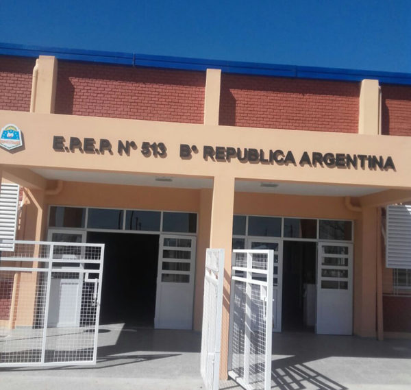 Reunión preparatoria para próximas inauguraciones