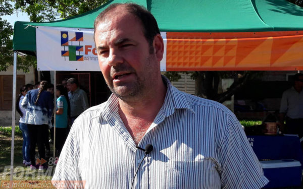 El IPV otorgó 1326 turnos a nuevos postulantes de viviendas
