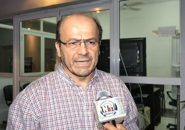 Sostienen equilibrio fiscal provincial a pesar de los desfasajes en la proyección de precios