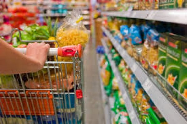 “Comprá Más, Pagá Menos superó ampliamente nuestras expectativas”