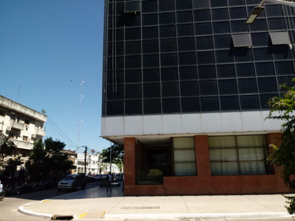 Desde la primera semana de enero tiene operatividad el presupuesto del año 2018