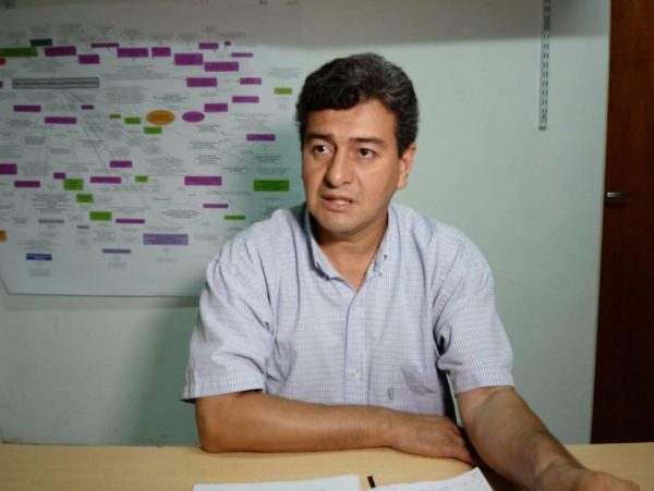 Abiertas las inscripciones para “Estudiar en Verano”