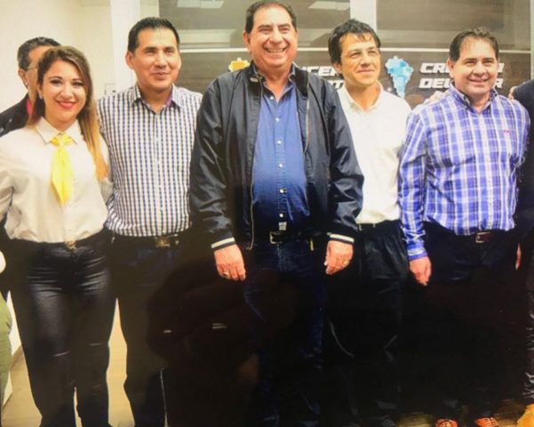 Pasajeros del transporte urbano podrán seguir utilizando la tarjeta SUBE de un tercero