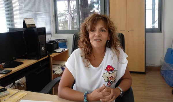 De $84 a $1070 se elevó el megavatio que REFSA paso a pagar por decisión nacional