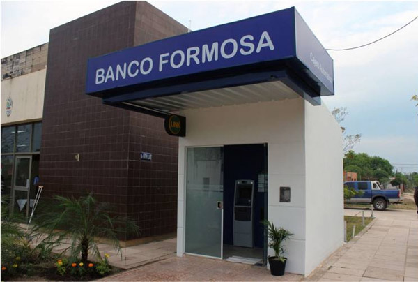 Pago de haberes a agentes pasivos