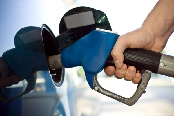 Combustibles no paran de aumentar, y ya anticipan otra suba para marzo