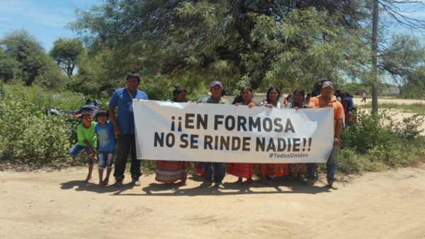 De cinco mil evacuados a ninguno, fruto de las obras ejecutadas por la provincia