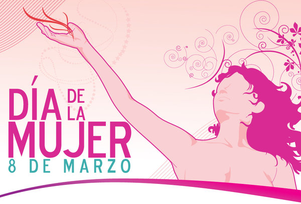 Día de la Mujer: preparan interesantes actividades