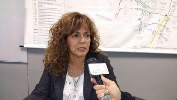 Roqués: «En todo momento estuvimos abiertos al diálogo»