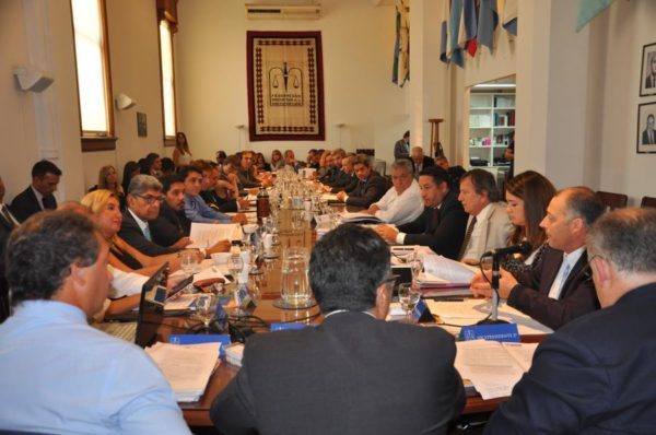 Hablemos de Justicia: Reflexiones sobre el Sistema Judicial