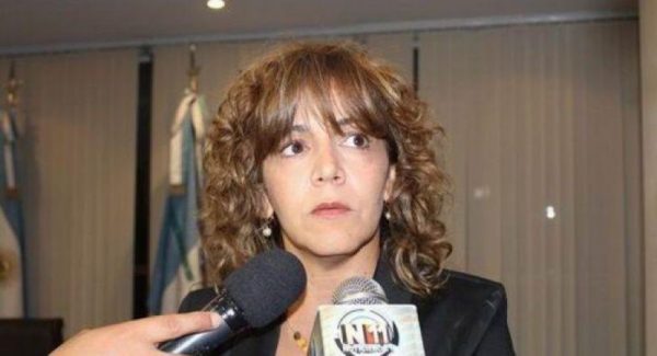 Aclaran que «Nación no nos envía dinero para subsidios de la tarifa social»