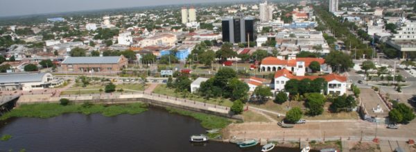 Grilla de actividades para conmemorar el 139° aniversario de la fundación provincial