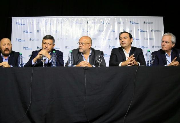 Insisten con tarifa de luz diferenciada