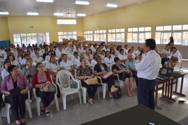 La provincia dispuso recursos propios para los programas socioeducativos