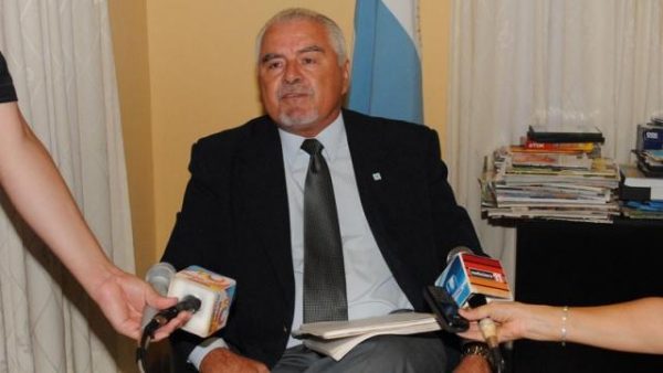Reprochan severas restricciones para trasmitir gratis los partidos del Mundial
