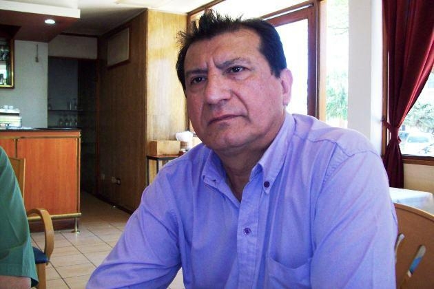 Con Macri, «los trabajadores hemos retrocedido en la historia»