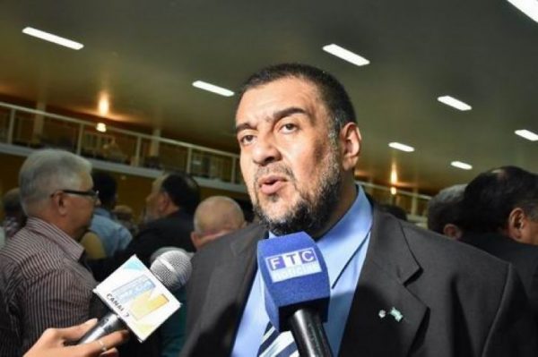 El Gobierno multiplica recursos para enfrentar el flagelo del narcomenudeo