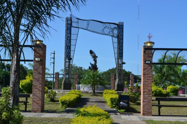 Herradura celebra su 119 aniversario