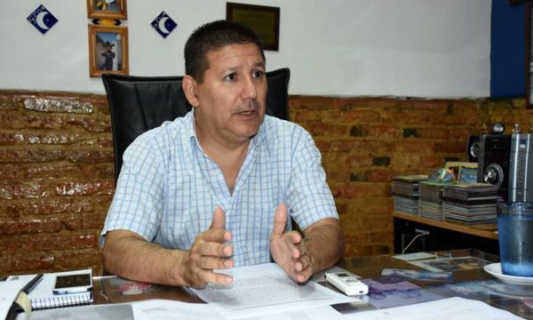 Proponen análisis previo antes de adherir al sistema de conciliación laboral obligatoria