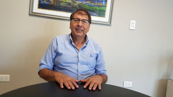 En Junio se viene el “Mes de la Ingeniería”