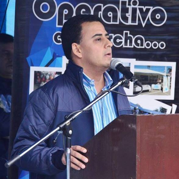 El Gobierno Nacional «no entiende el grave problema que genera el tarifazo»