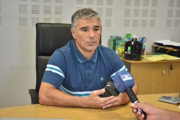 Ponderan herramientas de desarrollo generadas por el Gobierno provincial