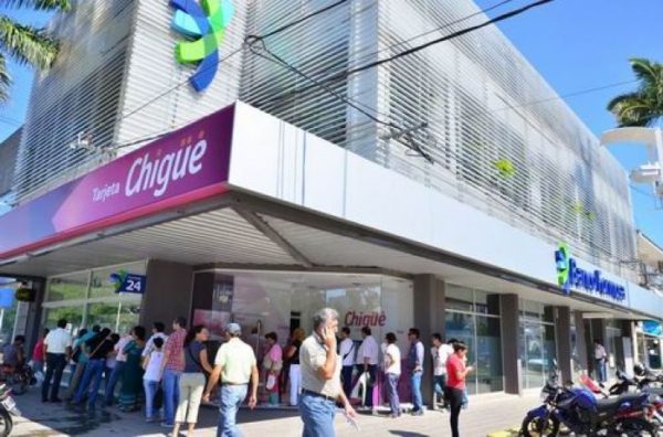 Pago conjunto de salarios y el medio aguinaldo