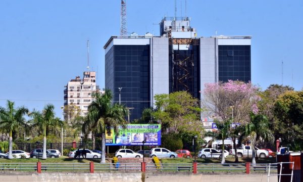 Asueto administrativo por la Festividad del “Día de San Antonio de Padua”