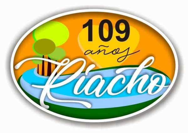 Riacho He Hé celebrará el 109° aniversario de su fundación