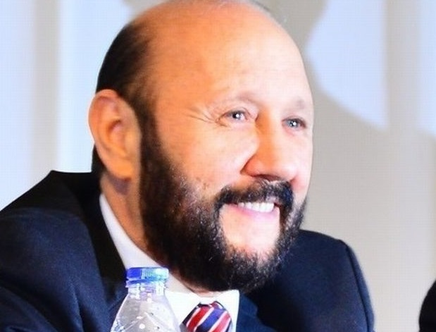 Insfrán dispuso inversión para que los formoseños puedan ver gratis el Mundial