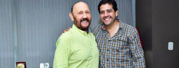 «No han podido torcer al Congreso Nacional del PJ», subrayó Fernández Patri