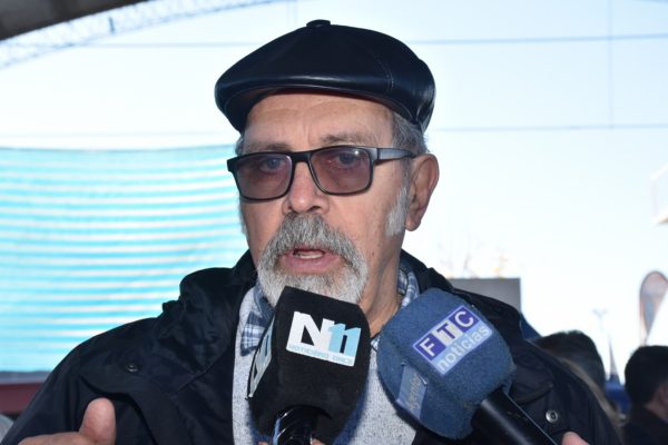 $2500 millones a desembolsar para pagar salarios y SAC