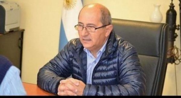 Destacan mejoras en saneamiento provincial