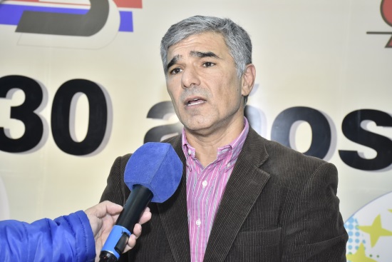Exponen vigencia de diferentes líneas crediticias en la provincia