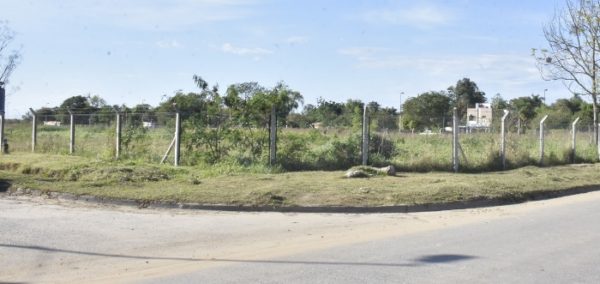 Mas de 200 obras en salud