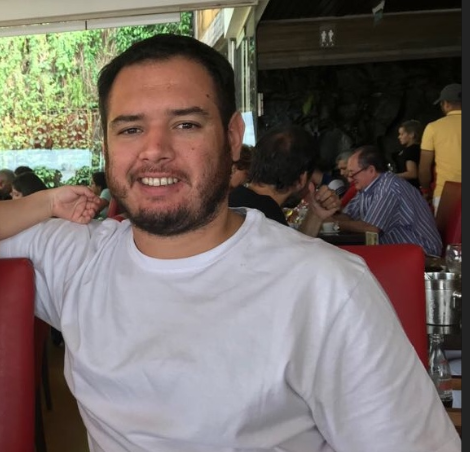 Advierten que la inflación no se desacelera