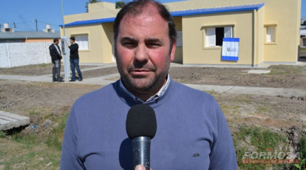 Por decisión nacional, la mitad de las familias que solicitan vivienda no puede participar de los sorteos