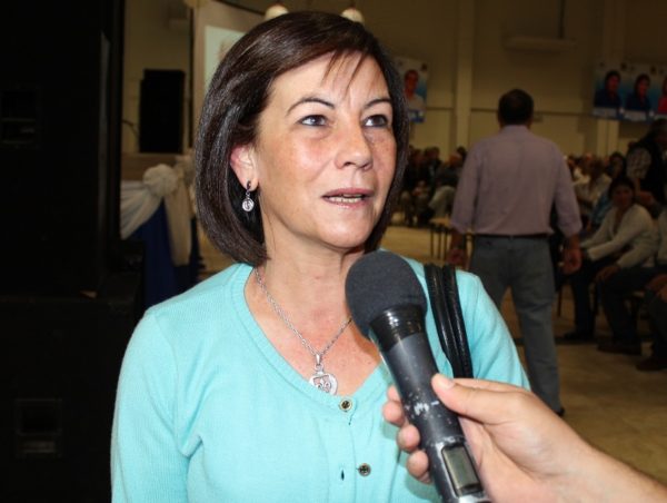 La pobreza es Formosa es la menor del NEA