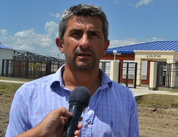 Cinco mil personas damnificadas por efecto de eliminar el Fondo Solidario