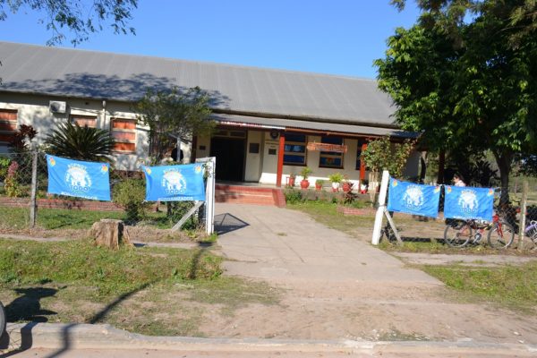 Avanzan aspectos organizativos en Mariano Boedo, San Hilario y Gran Guardia