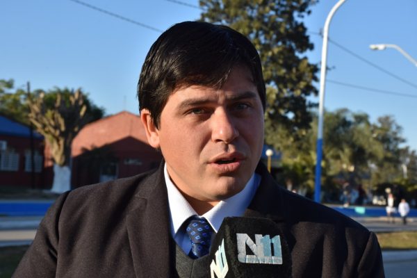 Advierten el “tremendo golpe” de quedarse sin Fondo Solidario