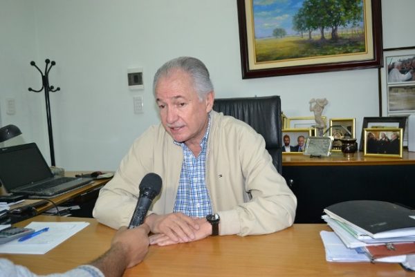 El cierre de las empresas es cada vez mayor, alerta la FEF