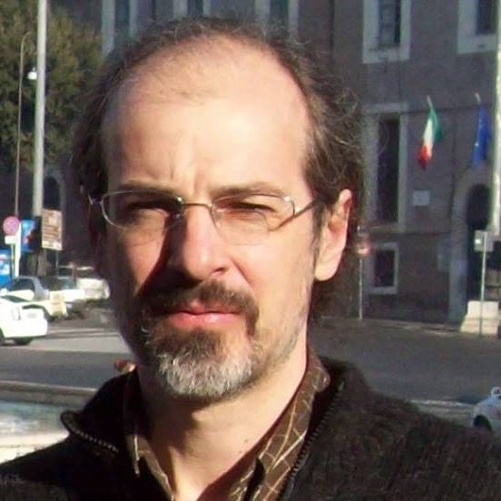 “ConCiencia Federal”: Expone el especialista Diego Hurtado