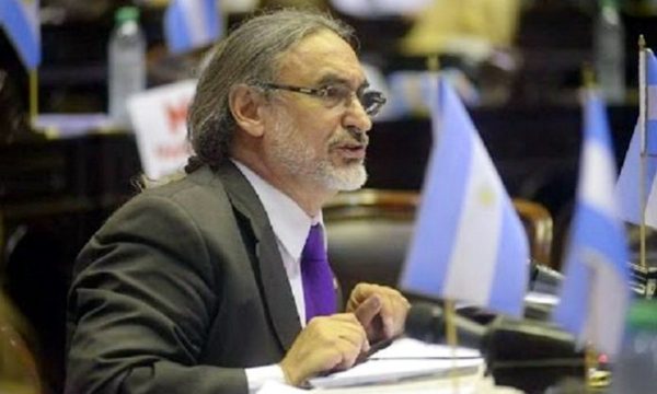 Nación aplazo para el 2023 el Acueducto para el Desarrollo